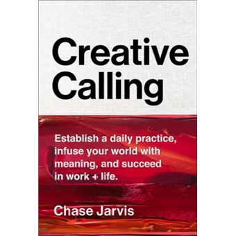 creative-calling-carriere-artiste