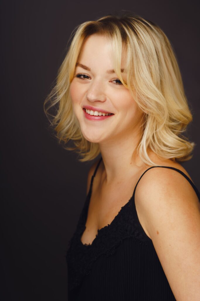 photographe book comedien paris, ach studio